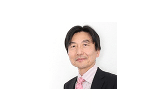 テレフォン人生相談 ニンパイ シノブ Note テレフォン人生相談 ニンパイ シノブ Note
