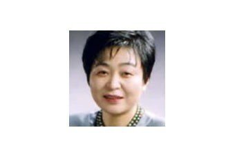 相談 大迫 恵美子 人生