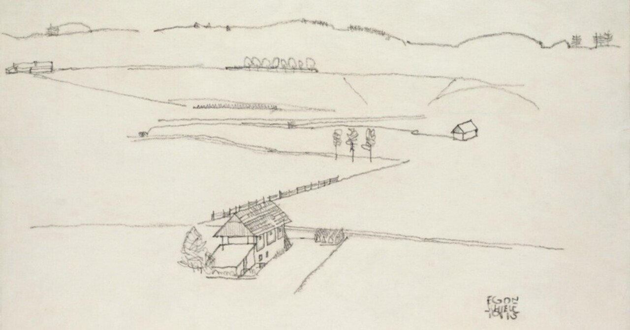 Amazon | 洋書作品集 エゴンシーレ/ドローイングと水彩画/Egon