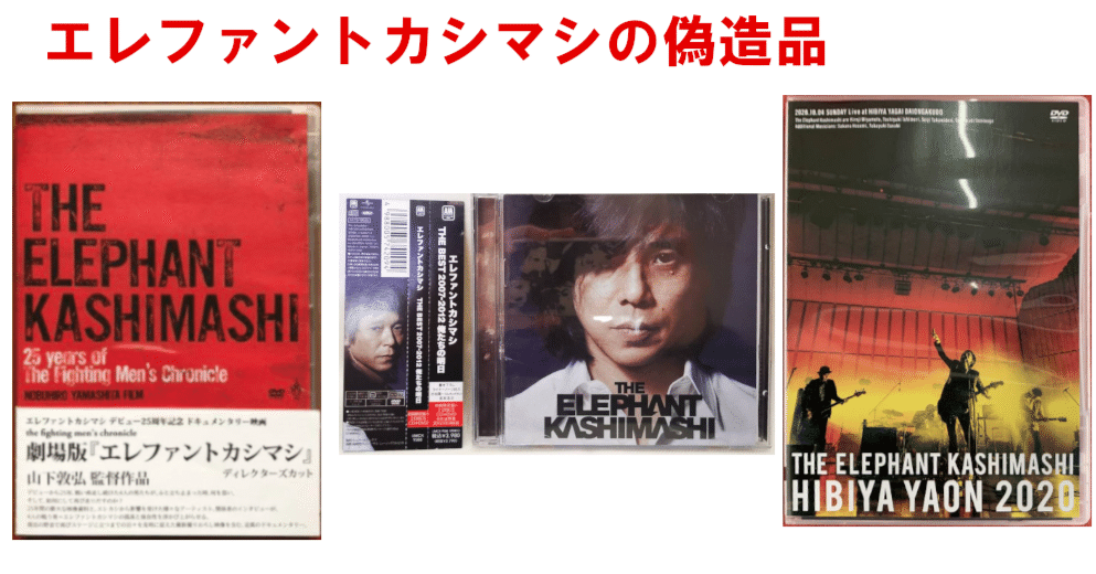 5899be4fd7583608826cbdbed0b082