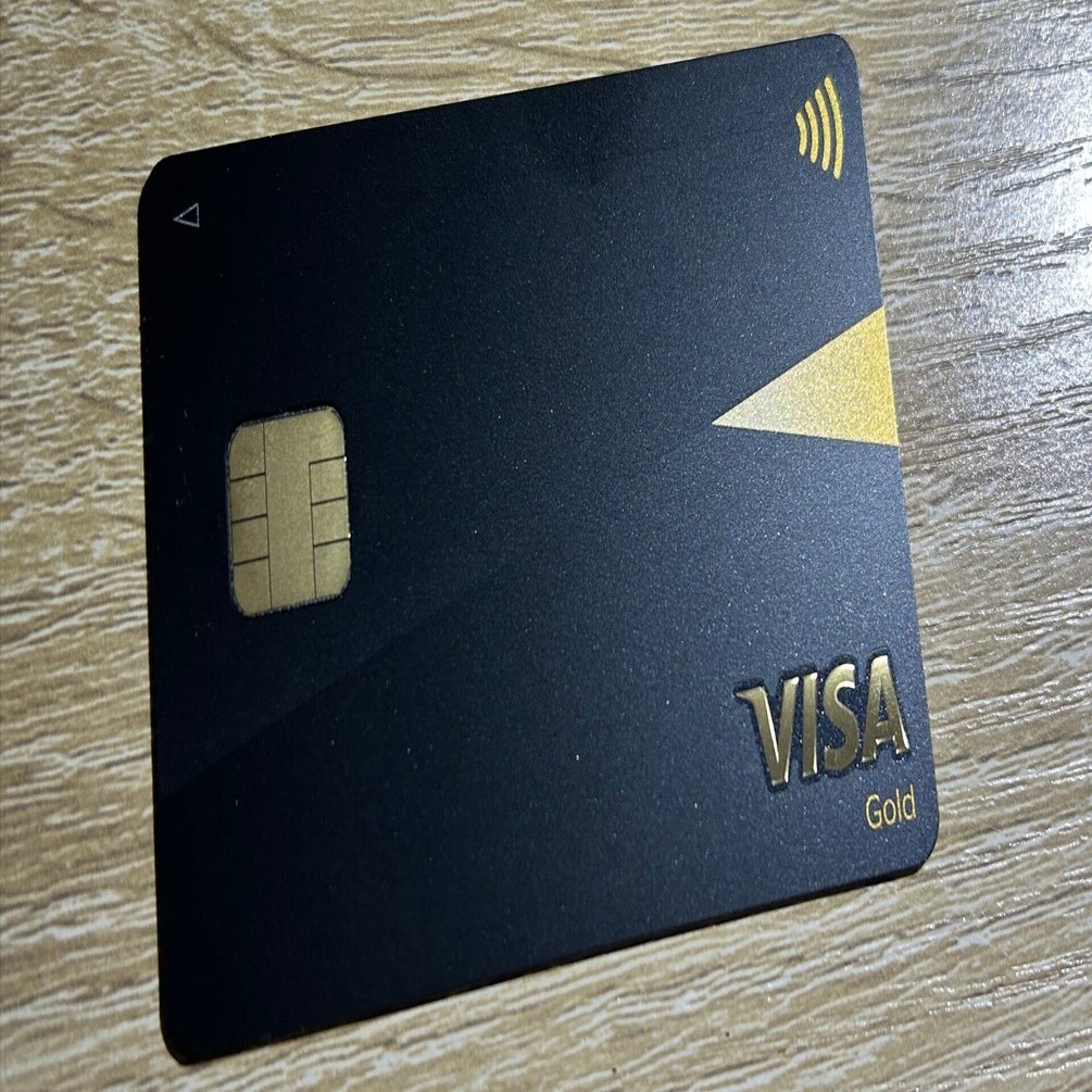 三井住友銀行のOliveを作ってみたが、なかなか使えない特典、、、｜蛯澤亮