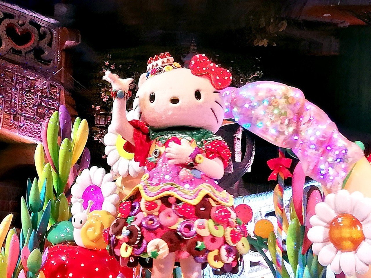 b82094915001f235d8aa124abc7822