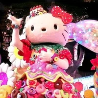 今見るべきサンリオキャラクターアニメ シリーズ 平井 ファラオ 光 サンリオアカウント Note