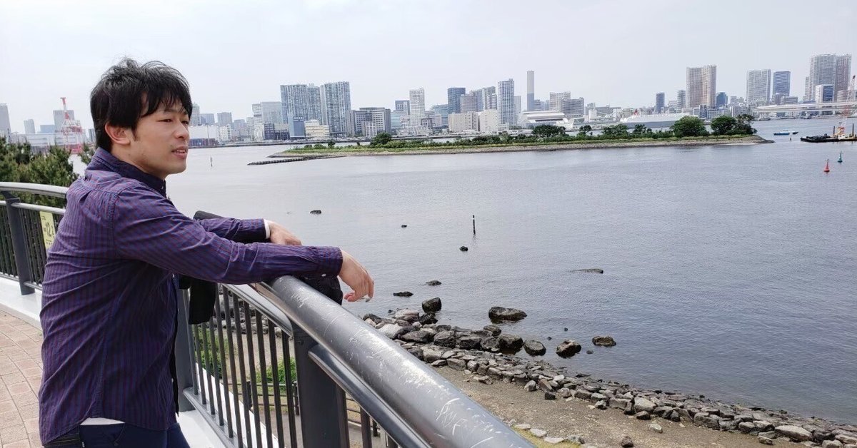 ラベルを捨てて生きてみたら。 《とみさん インタビュー・後編 