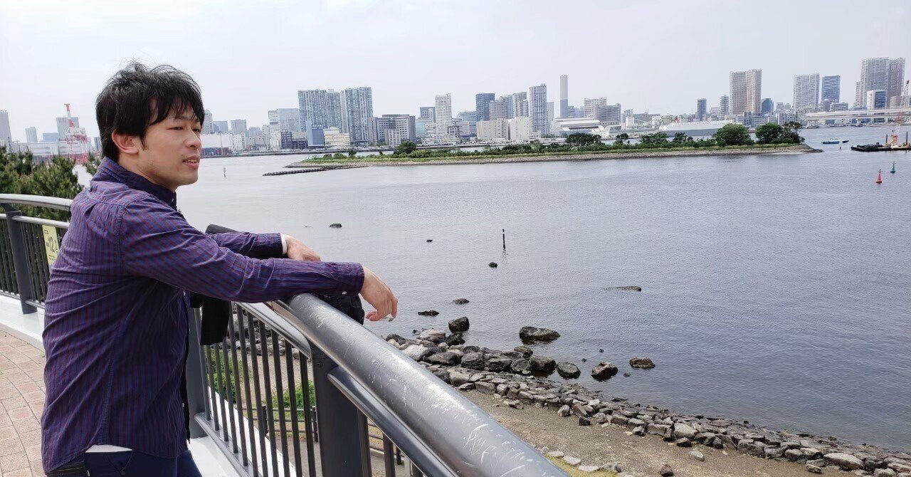 ラベルを捨てて生きてみたら。 《とみさん インタビュー・後編