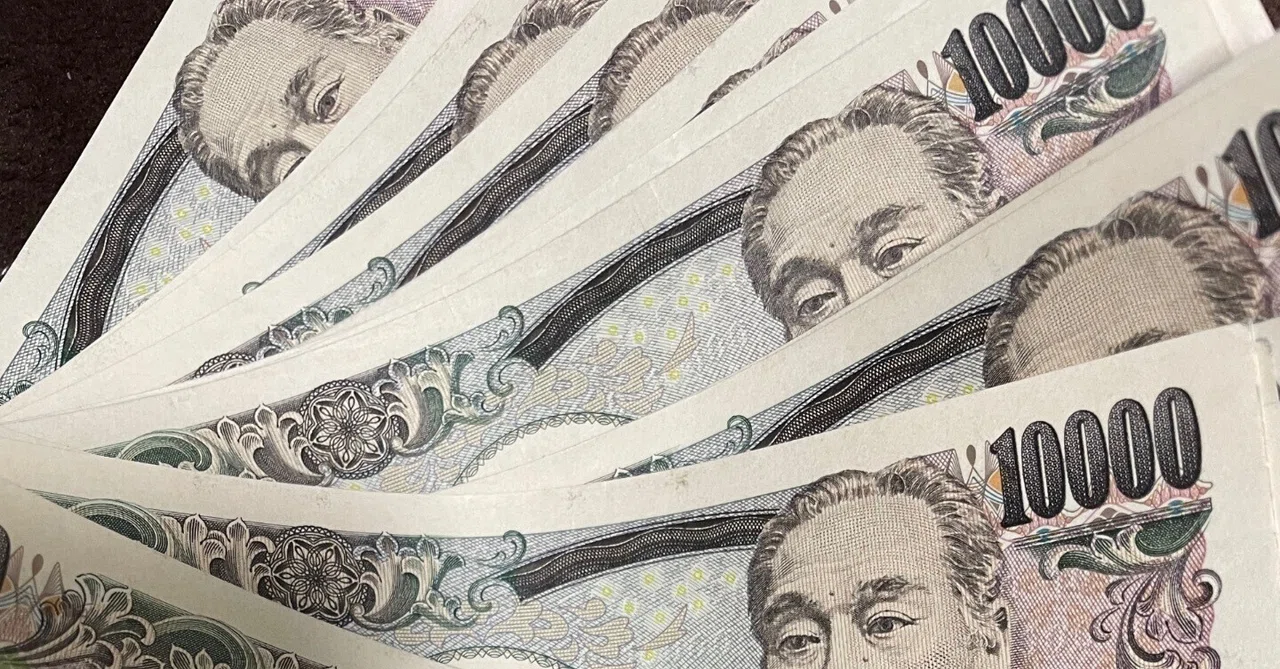 一億円到達時間短縮投資法の実践②絶対買ってはいけない銘柄|金融リテラシー向上委員会「一億円への近道」