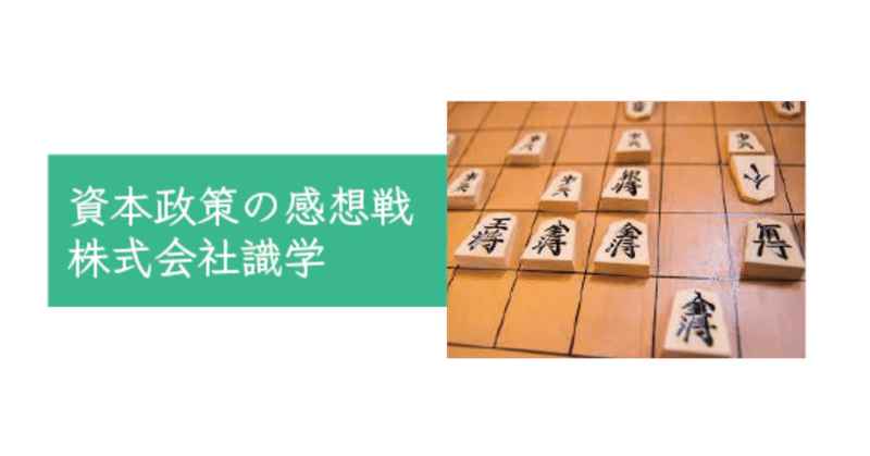 アートボード_1