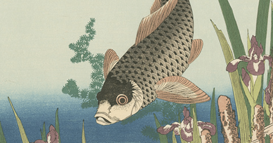 dd368b4d4ecd8ac09ab50bb398a942