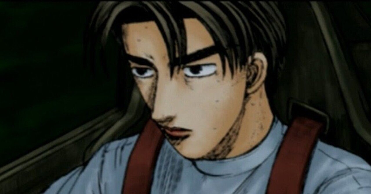 PS2 頭文字D Special Stage メモリーカード 8MB 拓海 啓介 PS2 頭文字D Special Stage メモリーカード 8MB 拓海 啓介 PS2 頭文字D