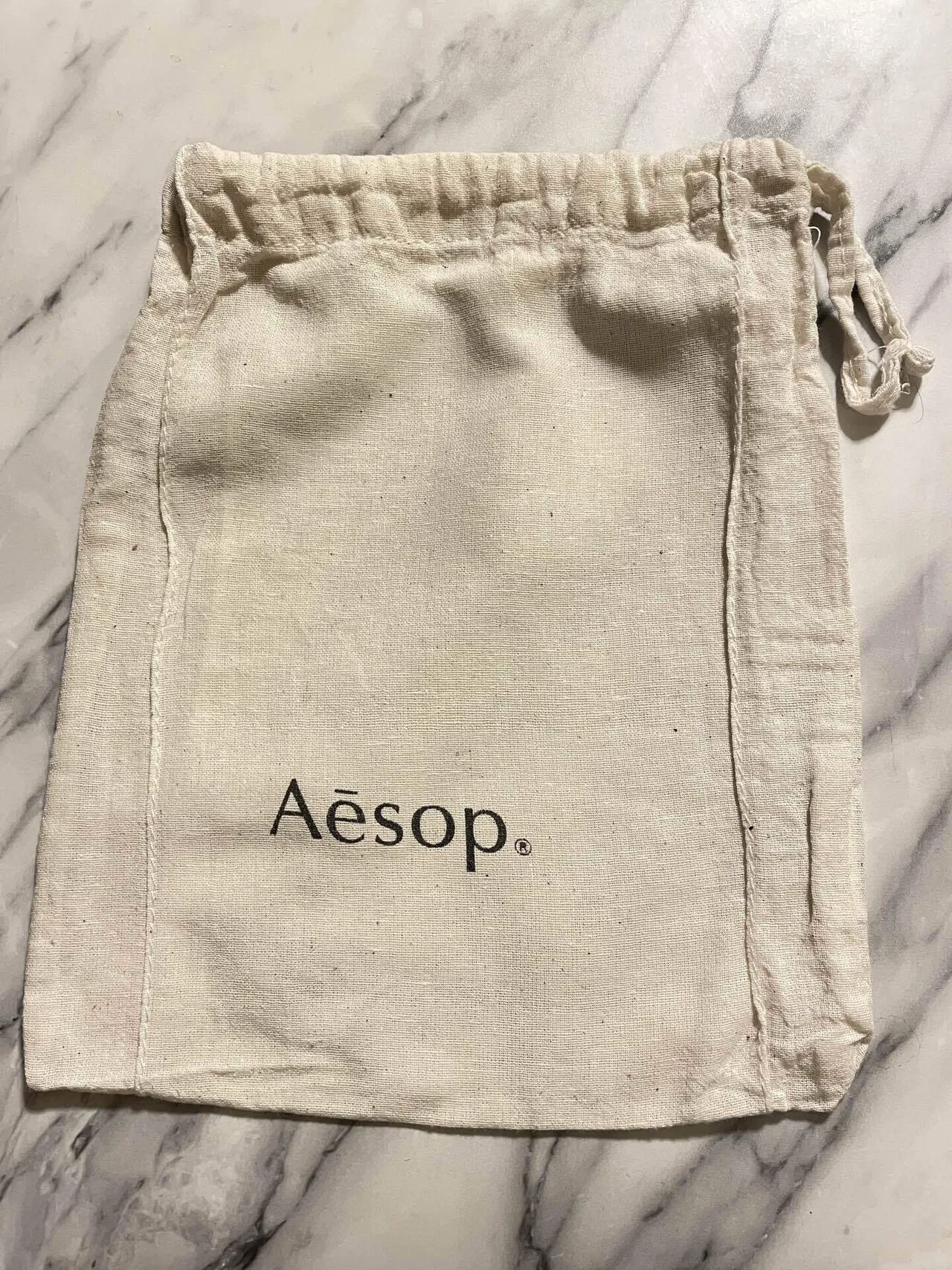 Aesopお気に入りコレクション｜Junko Summer