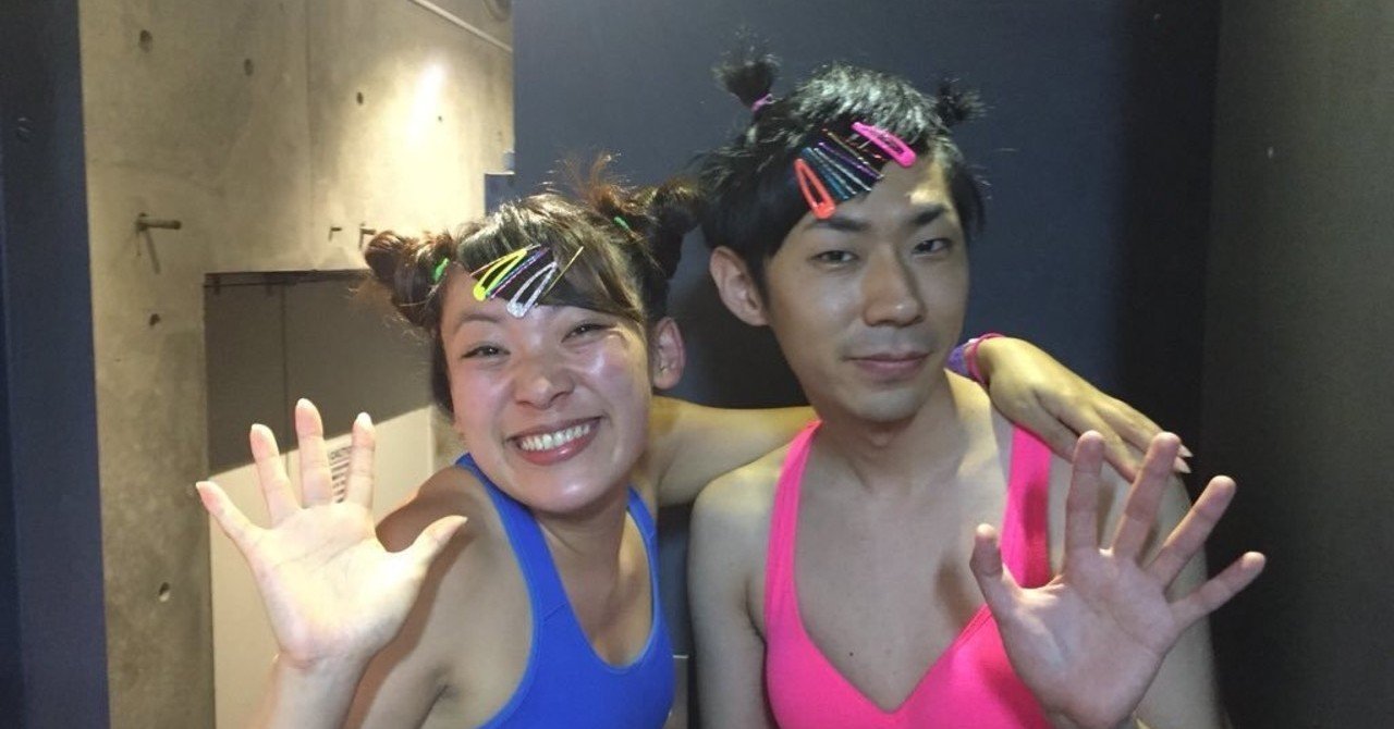 スポーツブラジャーレディ