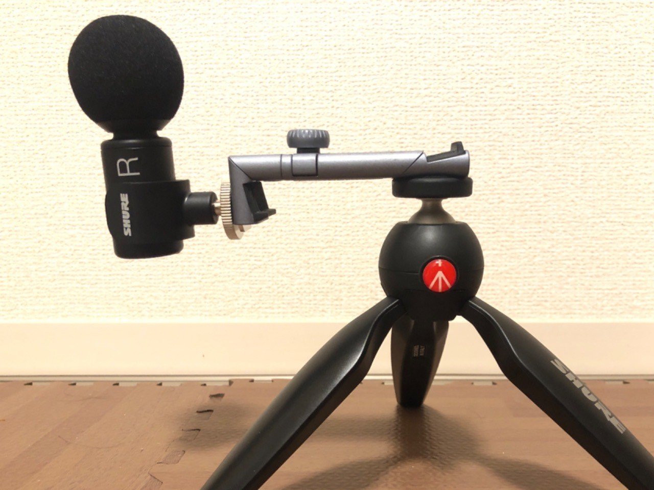 22953d3d056f4ac71e8602b4cfc8f5