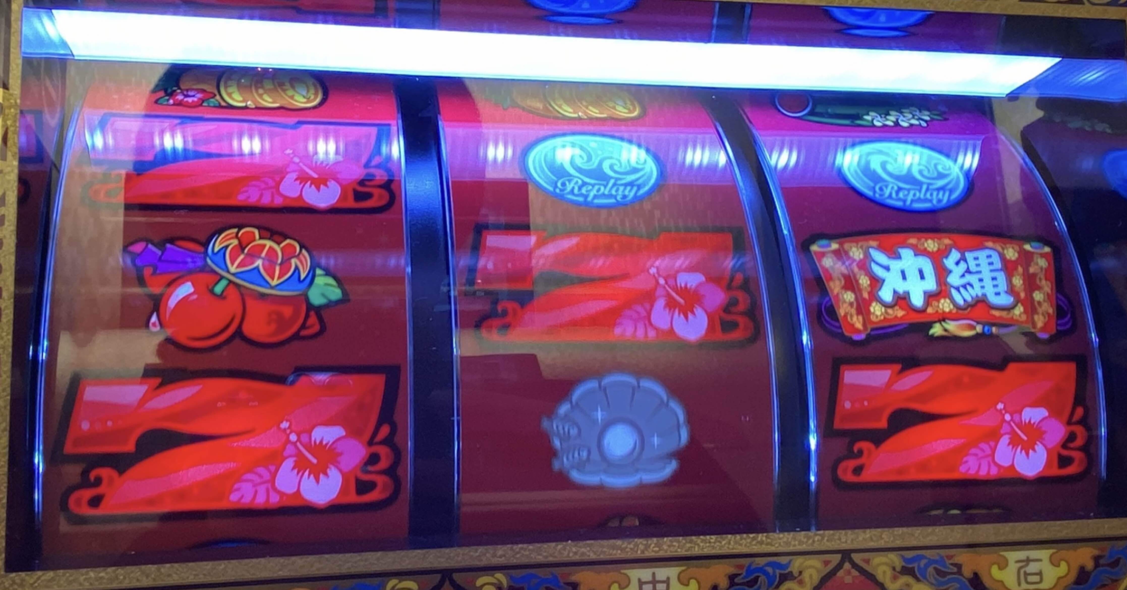 d23247a7e855f2804b27e24ae957ee