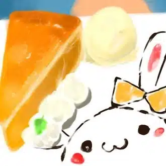 タカトウリョウ⚡
