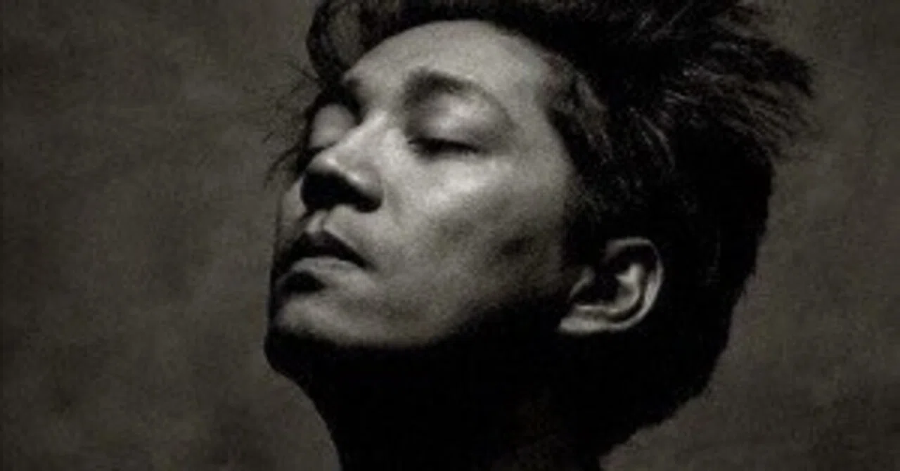 追悼・坂本龍一さんの80年代作品｜遠月亜美菜@80's洋楽派