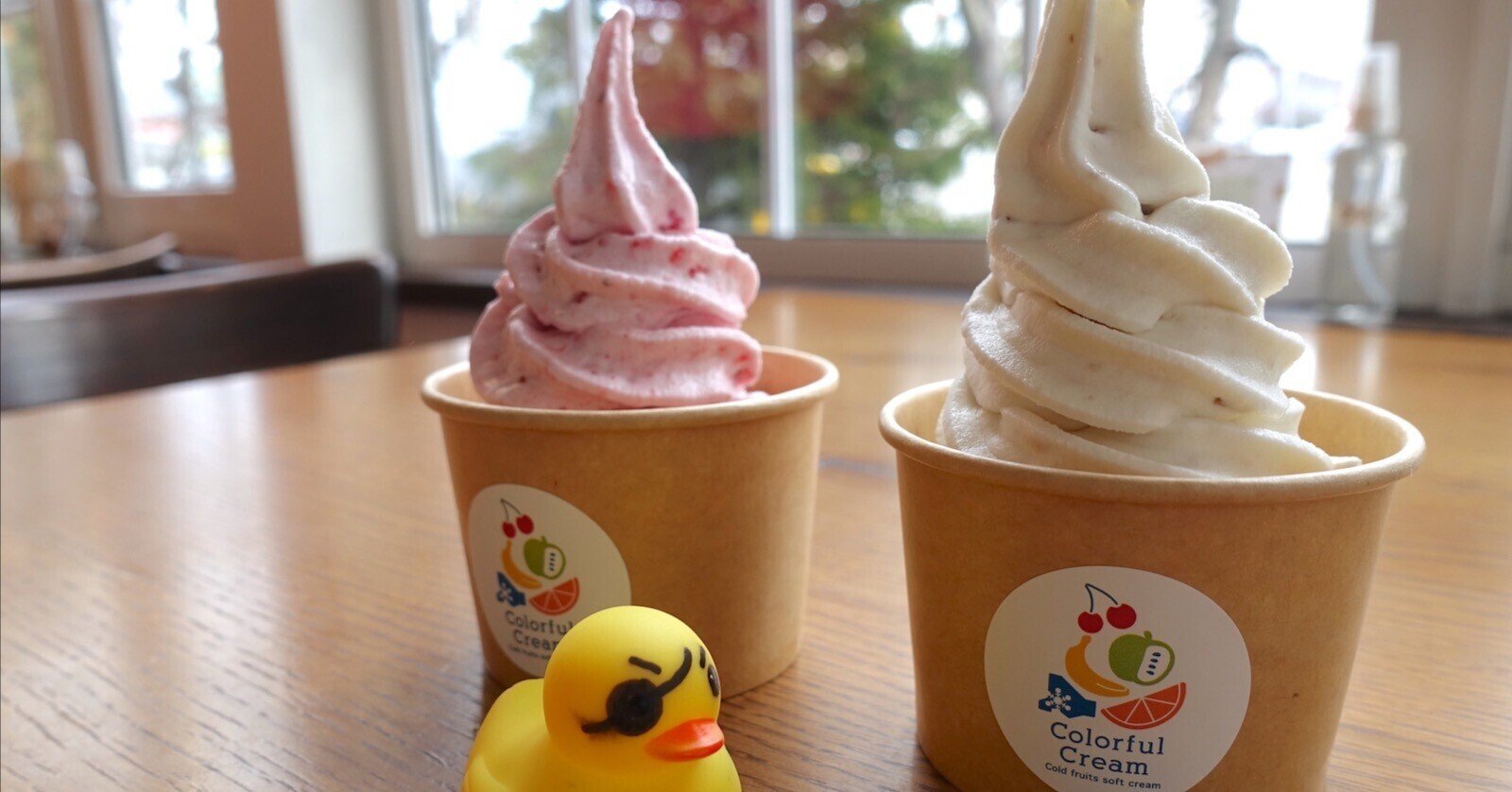 クリーム カラフル・クリーム 洋楽 | yucca.com.mx