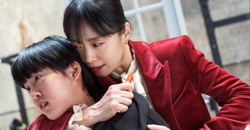 baba9d56ae3d455294baceff11b4c0