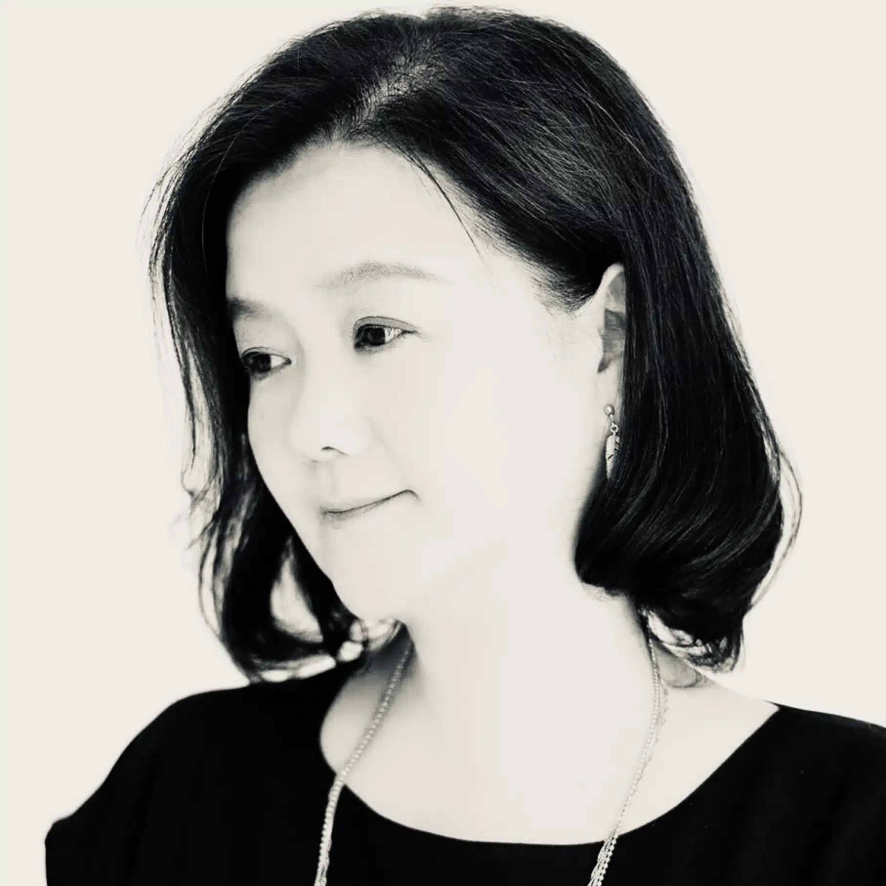 seina_tama