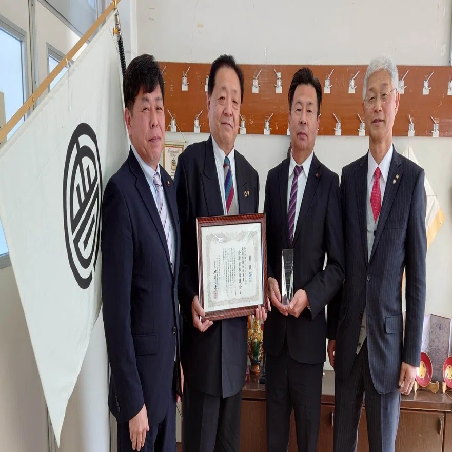 公募市民（参考人）も参加し、特別委員会で地方議会成熟度評価モデルの