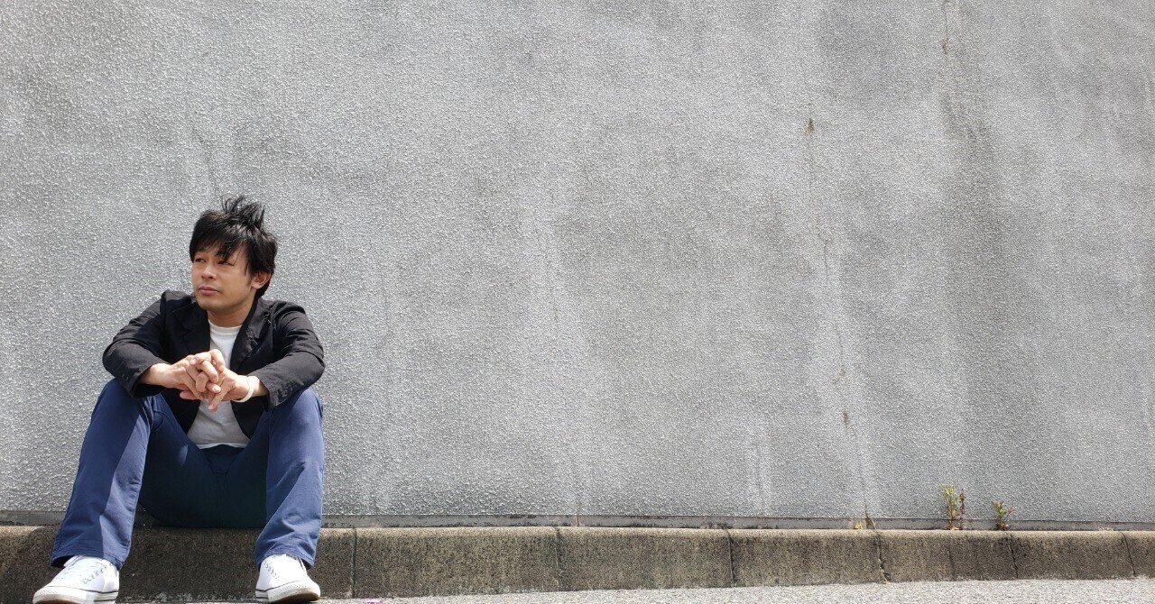 とみさん ラベルを捨てて生きてみたら。 《とみさん インタビュー・前編