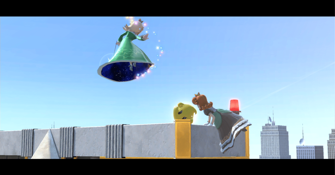 たっちゅん様　　　エース＆マルコ 1／ ONE SLASH 第4弾『ヘブンバーンズレッド』 1st Anniversary