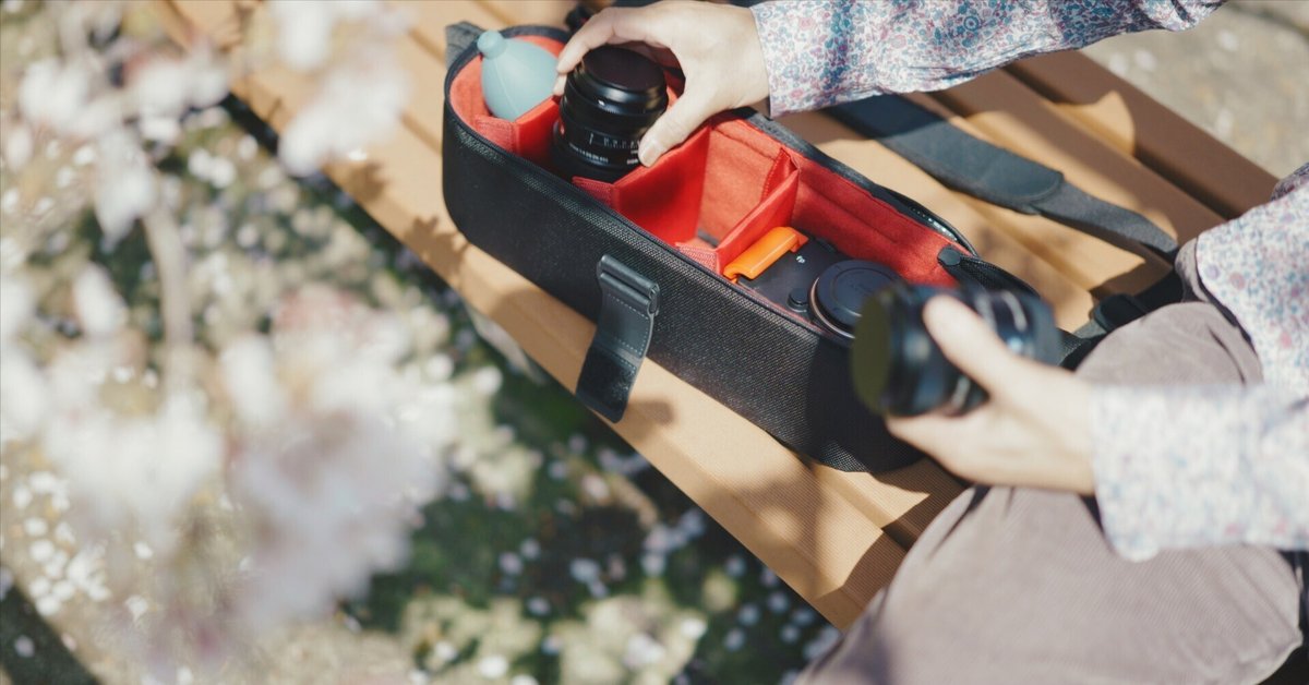 ★Conanさま専用 その2 Sigma 105mm SIGMA 35mm F1.2 DG DN | Art【Lマウント】(数量限定） / 福島県