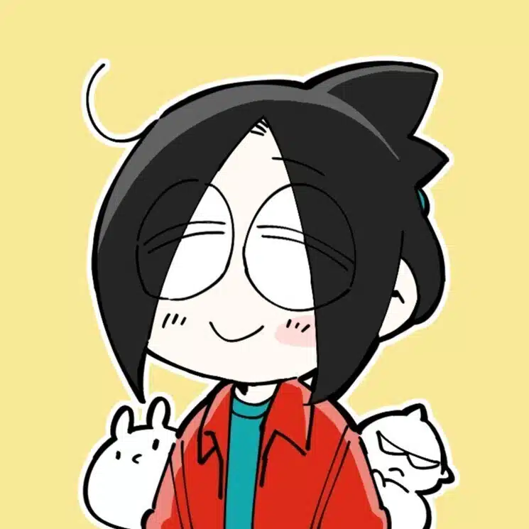 ノガミ陽🌱Akira Nogami