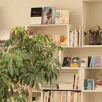 ファンを喜ばせる要素が盛りだくさんの コードギアス 復活のルルーシュ ともぞう Note ファンを喜ばせる要素が盛りだくさんの コードギアス 復活のルルーシュ ともぞう Note