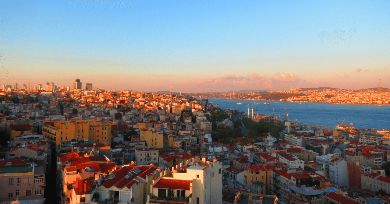 坂口ふみ『個の誕生 キリスト教教理をつくった人びと』読んだ|はむっちケンブリッジ英検