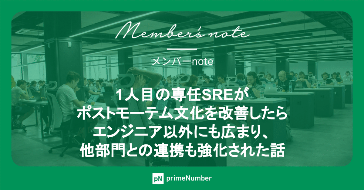 再値下げ　共通文化にむけて 文化研究 1 共通文化にむけて (文化研究 I) | レイモンド・ウィリアムズ