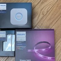 Mrの世界がまもなく到着します やわらか Notionデザイナー Note