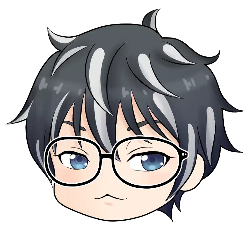 ぽんかん