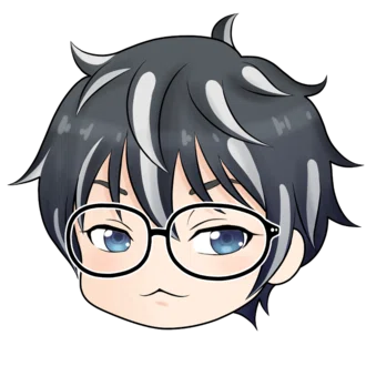 ぽんかん