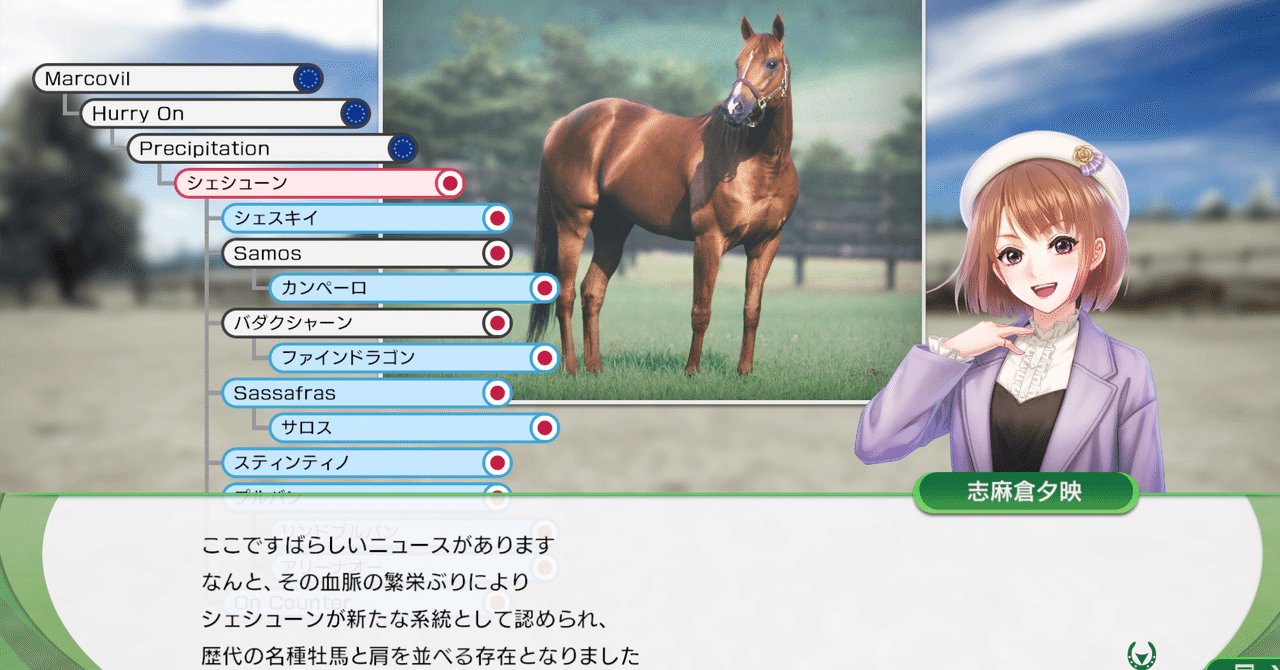 ウマカス多重債務者 Tomokazu 2025 Real Estate Transaction Specialist (@_