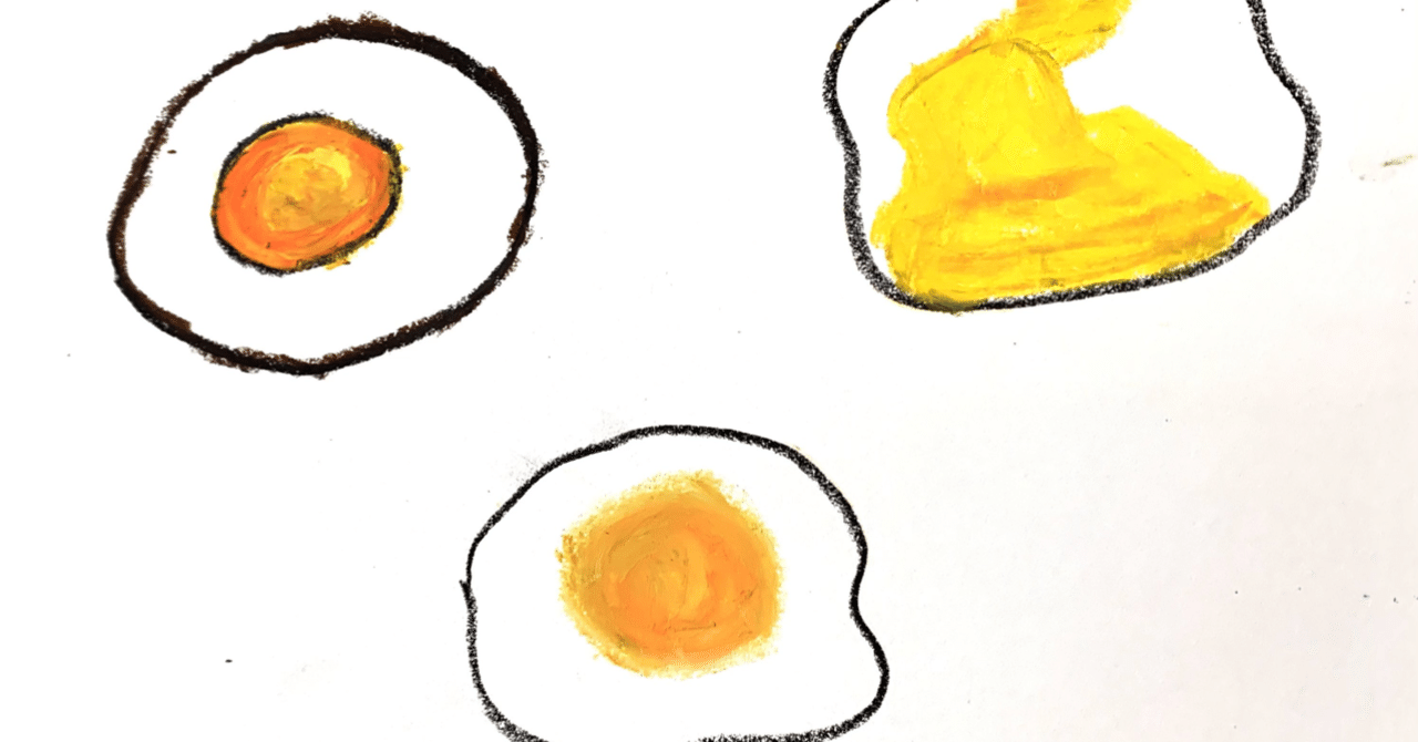 3年 日能研 マイファーストテスト 1年分全11回分 2024年度