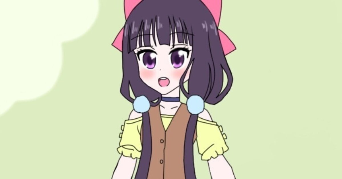 4月4日はブレンド・Sの桜ノ宮苺香ちゃんの誕生日2023 4月4日はブレンド・Sの桜ノ宮苺香ちゃんの誕生日2023