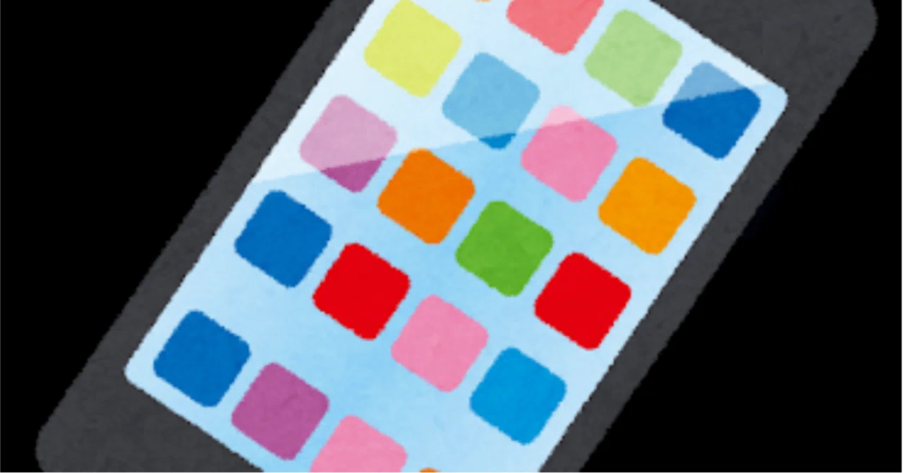 【徒然iOS】気ままにUIKit100〜Split View Controller マスター部とディテール部に画面分割〜| 堂