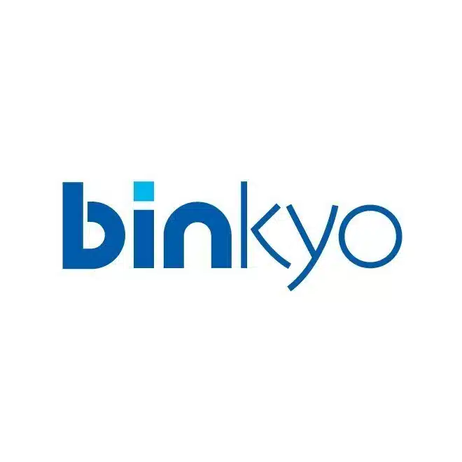 日本ガラスびん協会（公式）