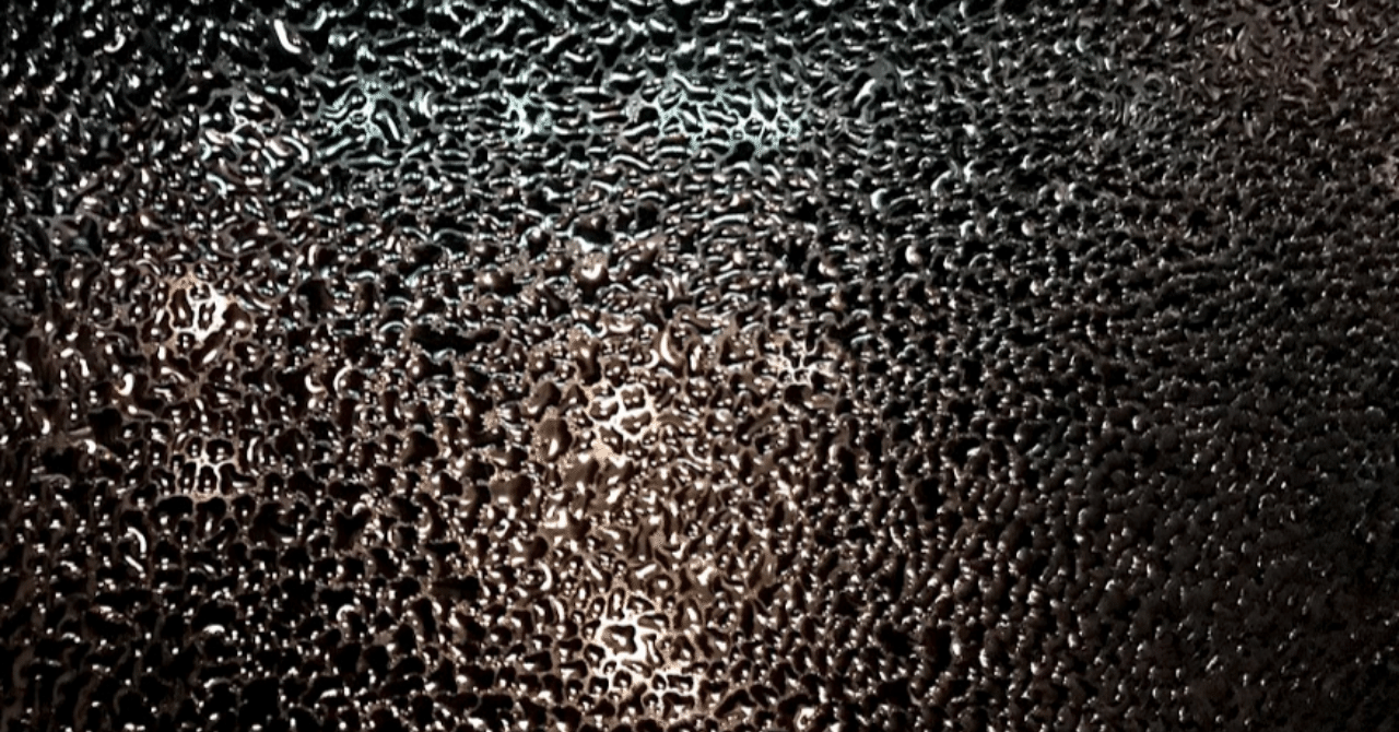 言語にはじめて憑依される瞬間ー読書メモ テレンス・ディーコン『ヒト