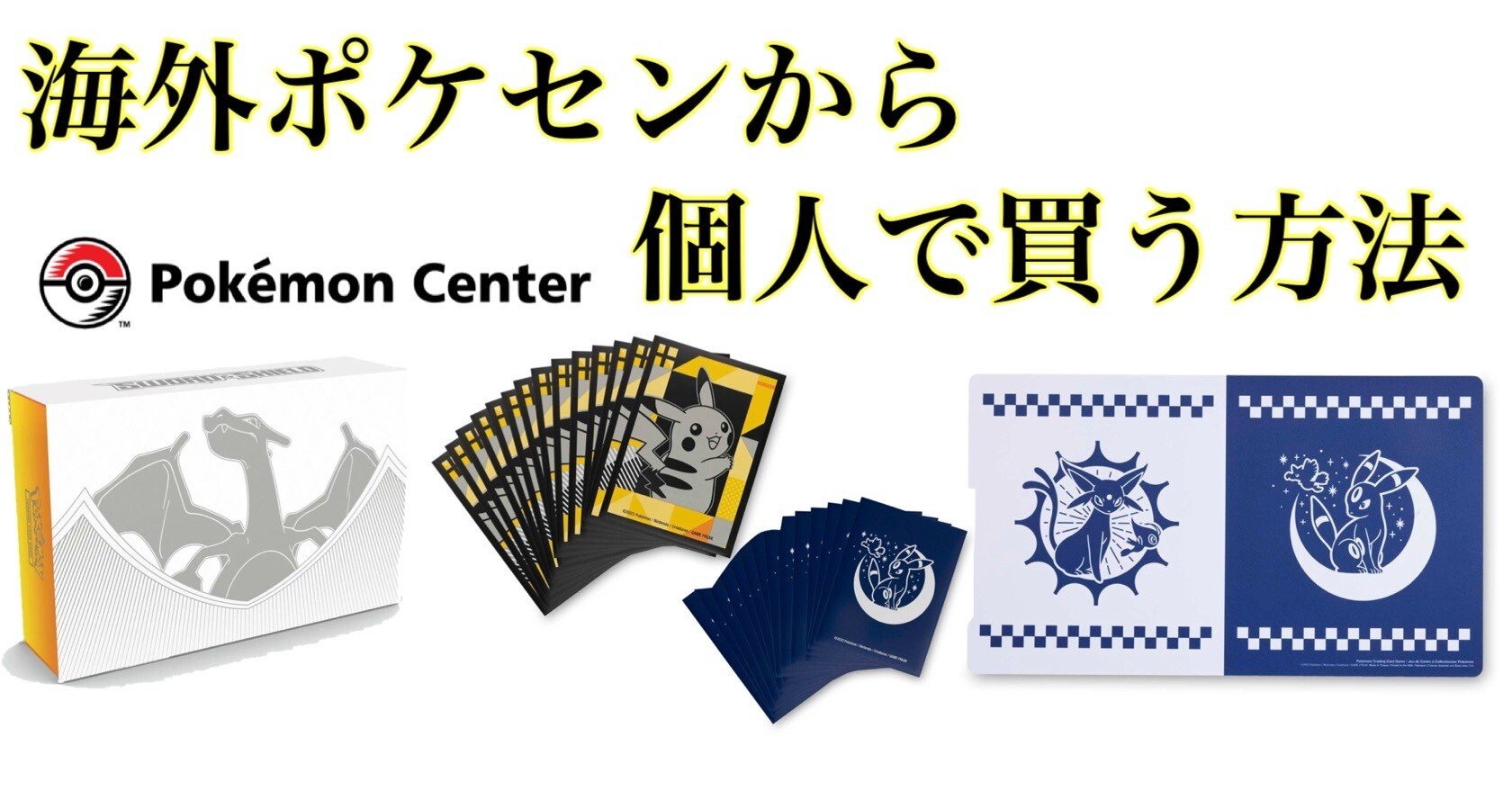 02b41454a6fa457f2e3bd6741e718d