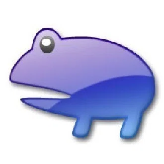 かえるD