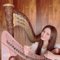 Ellie Harp Salon