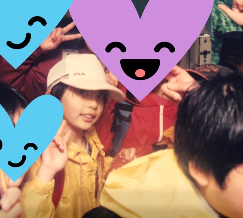 櫻井敦司みたいな顔になりたい Mai Kou Note