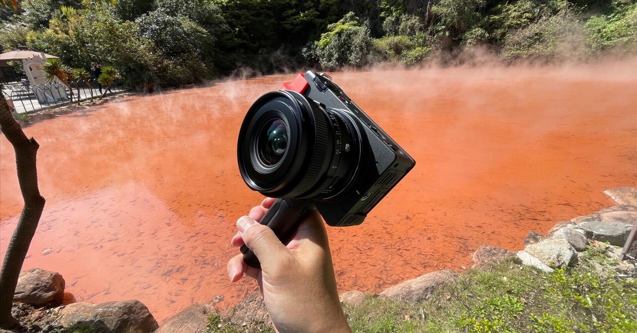 レンズ2点まとめ売り】SONY・SIGMA もちあるい #0093-704 レンズ2点まとめ売り】SONY・SIGMA もちあるい #0093-704