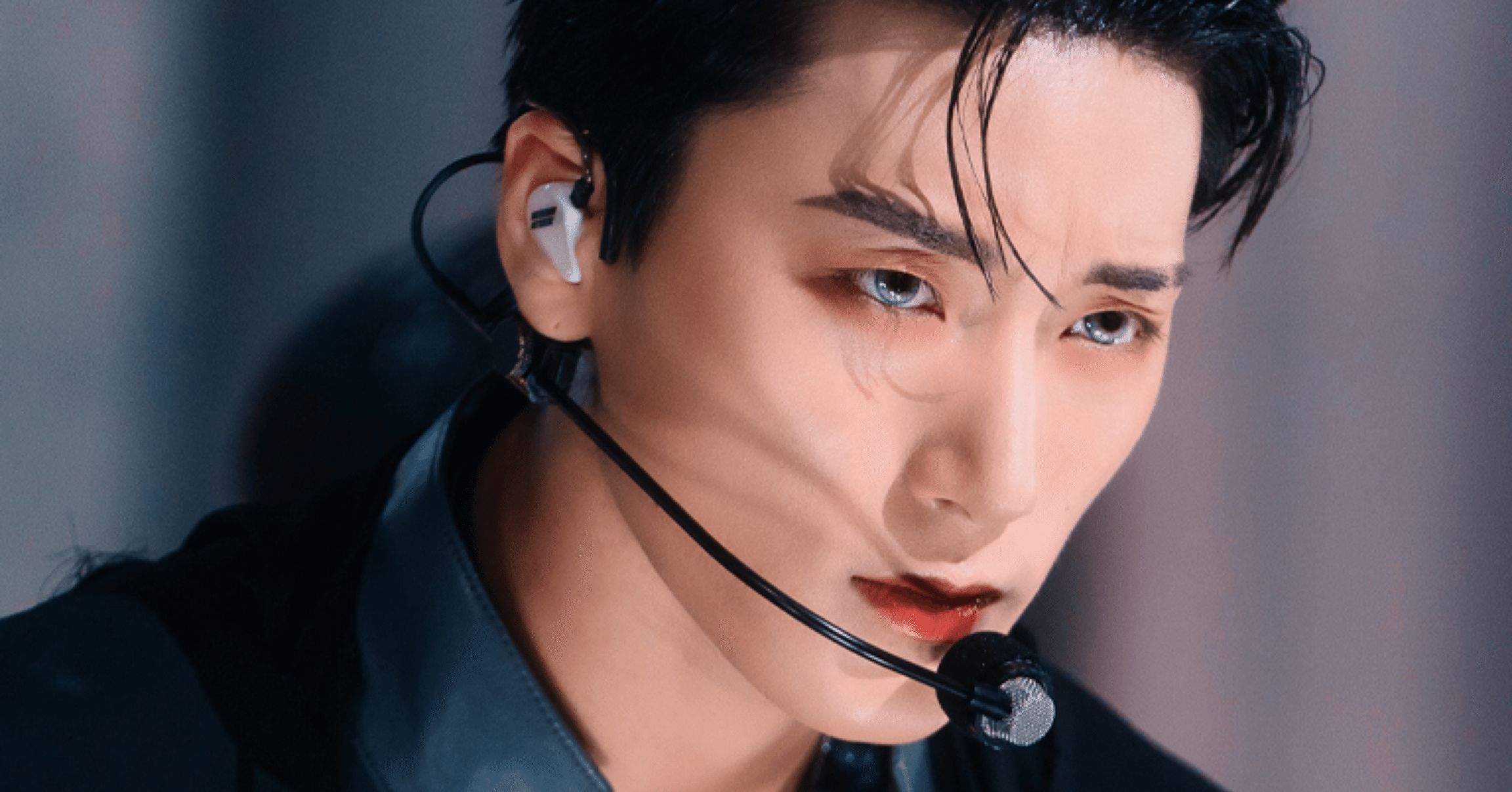 ATEEZ サン ブロマイド フォト ATEEZ アチズ ファミマ ブロマイド フォト サン - メルカリ