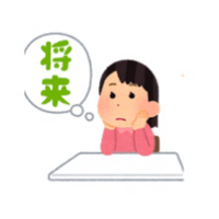 いらすとや 布団から出られない人のイラスト Sora Note