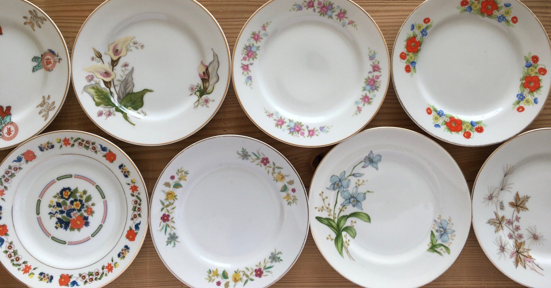 cd2f3ac2cfa3576ac2c52496d0dd40