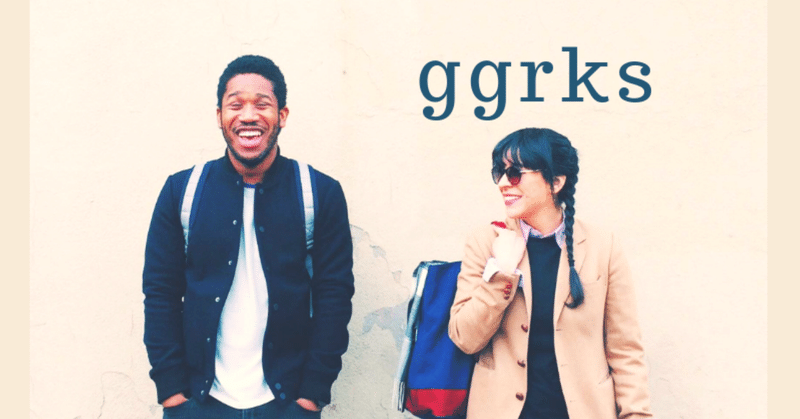 検索に不慣れな方へ Google力を高める方法 ムネ Note