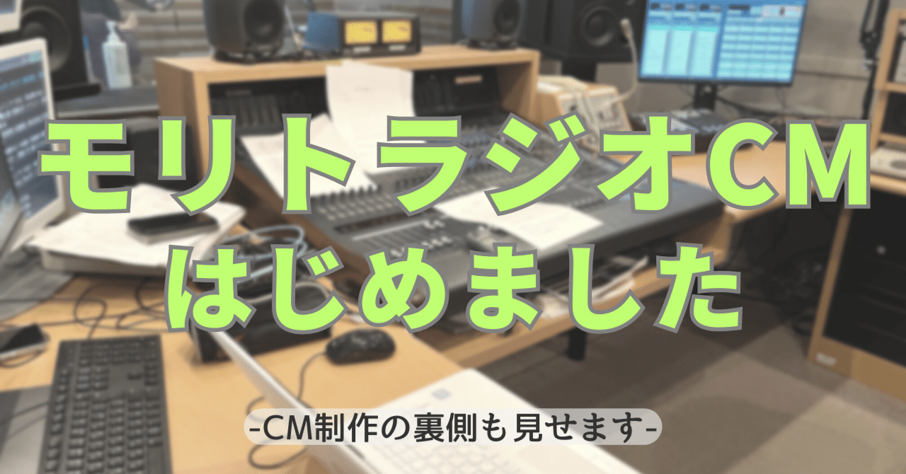 ももいろクローバーZ ももクロくらぶxoxo - ブログ一覧