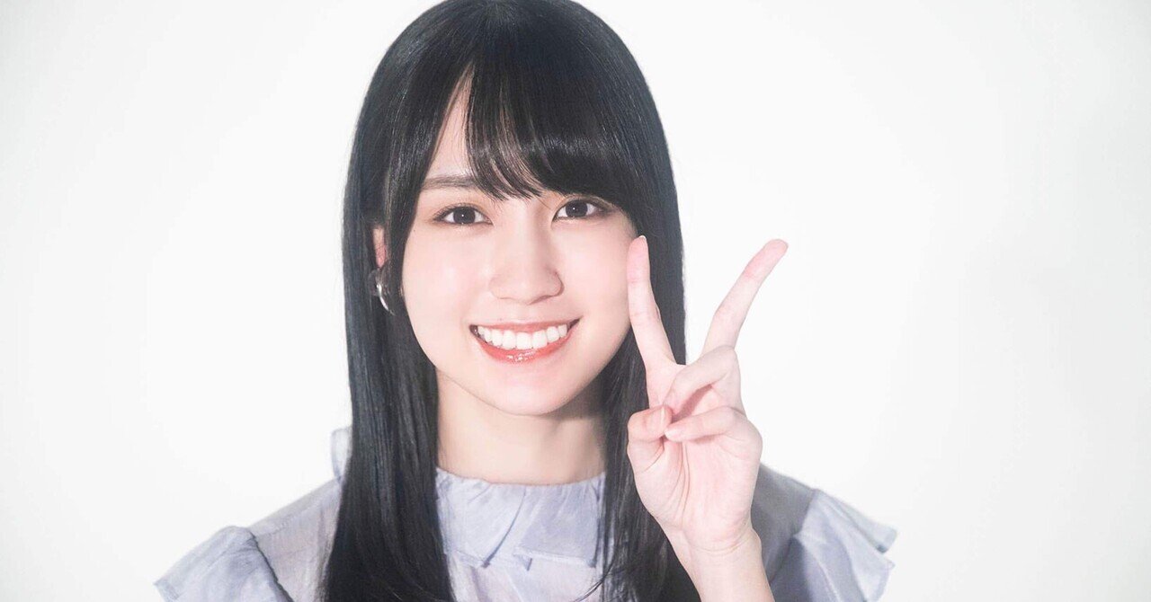 Thunder 1話｜あ